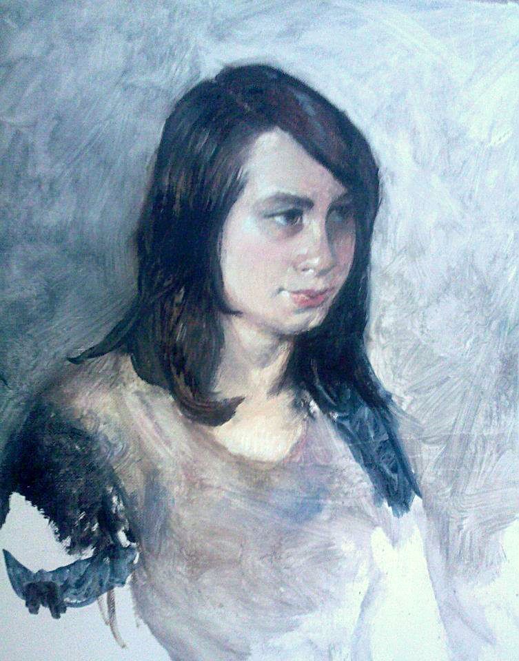 virag-lanyom-2010.n.jpg